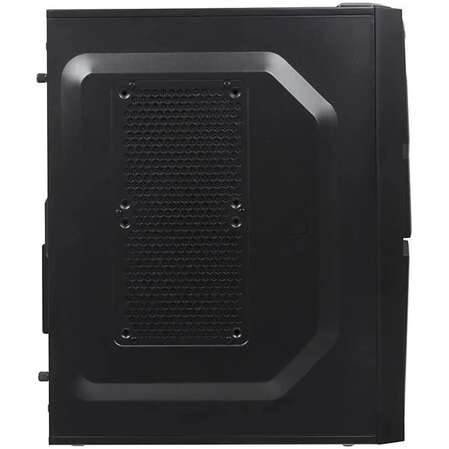 Flash Computers Office Intel Core i5-12400 (2.50GHz)/16Gb/480Gb SSD/450W 
