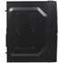 Flash Computers Office Intel Core i5-12400 (2.50GHz)/16Gb/480Gb SSD/450W 