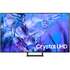 Телевизор 65" Samsung UE65DU8500UXRU 2024 (4K UHD 3840x2160, Smart TV) титан (EAC)