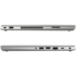Ноутбук HP ProBook 430 G7 (8VT63EA) Core i3 10110U/4Gb/128Gb SSD/13.3" FullHD/DOS Silver