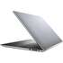Ноутбук Dell Precision 5550 Core i7 10750H/32Gb/512Gb SSD/NV QuadroT1000 4Gb/15.6" FullHD+/Win10Pro Gray