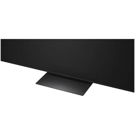 Телевизор 75" LG 75QNED86A6A.ARUG 2025