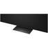Телевизор 75" LG 75QNED86A6A.ARUG 2025