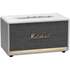 Портативная bluetooth-колонка Marshall Stanmore II White