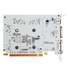 Видеокарта MSI GeForce GT 730 2048Mb, N730-2GD3V3 DVI, HDMI, VGA Ret 