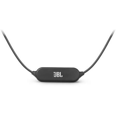 Bluetooth гарнитура JBL Inspire 500 Black