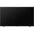 Телевизор 85" Hisense 85U7Q 2025