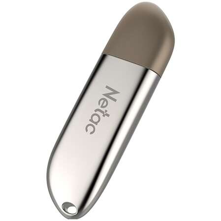 USB Flash накопитель 256GB Netac U352 ( NT03U352N-256G-32PN ) USB3.2