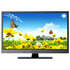 Телевизор 24" Supra STV-LC24T400WL (HD 1366x768, USB, HDMI) черный