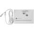 Клавиатура Keychron B6 Pro Bluetooth B6P-K8 Ivory White