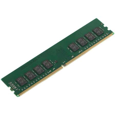 Модуль памяти DIMM 8Gb DDR4 PC25600 3200MHz ADATA (AD4U32008G22-SGN)