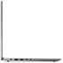 Ноутбук Lenovo IdeaPad Slim 3 15IRH8 Core i7 13620H/16Gb/512Gb SSD/15.6" FullHD/DOS Grey