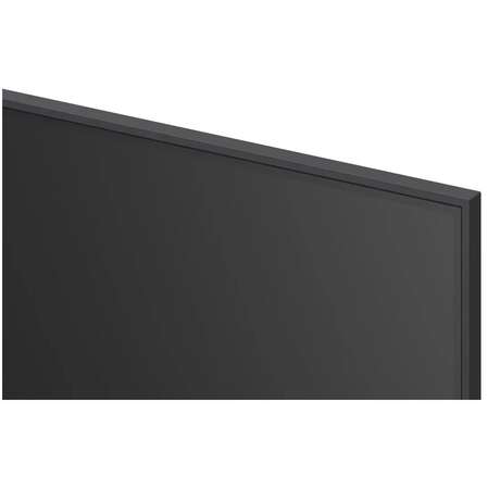 Телевизор 86" LG 86QNED80A6A.ARUG 2025
