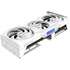 Видеокарта Sapphire 16384Mb AMD Radeon RX 9070 XT Pure 16Gb (11348-02-20G) 2xDP, 2xHDMI, Ret