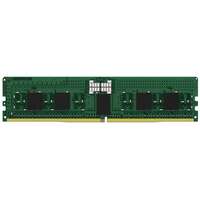 Модуль памяти Kingston 16GB 5600MT/s DDR5 ECC Reg CL46 DIMM 1Rx8 Hynix A