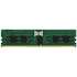 Модуль памяти Kingston 16GB 5600MT/s DDR5 ECC Reg CL46 DIMM 1Rx8 Hynix A