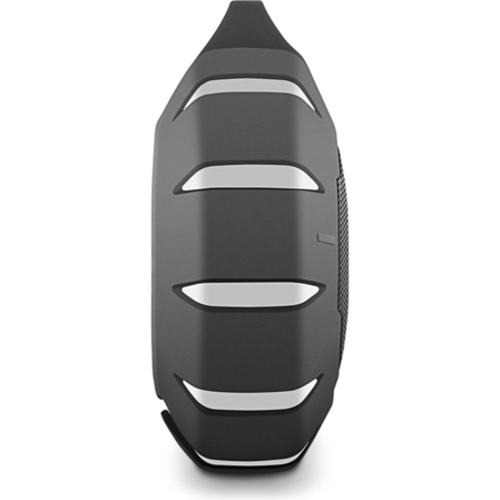 Портативная bluetooth-колонка Sven PS-95 черная