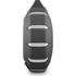 Портативная bluetooth-колонка Sven PS-95 черная