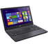 Ноутбук Acer Aspire E5-571G-350S Core i3 4005U/4Gb/500Gb/NV GT820M 2Gb/15.6"/Cam/Win8.1