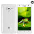 Смартфон Huawei Honor 3 White