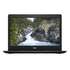 Ноутбук Dell Vostro 3491 Core i5 1035G1/8Gb/256Gb SSD/14" FullHD/Linux Black