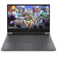 Ноутбук HP Victus A1WE4EA Core i5 14450H/16Gb/512Gb SSD/NV RTX4050 6Gb/16.1