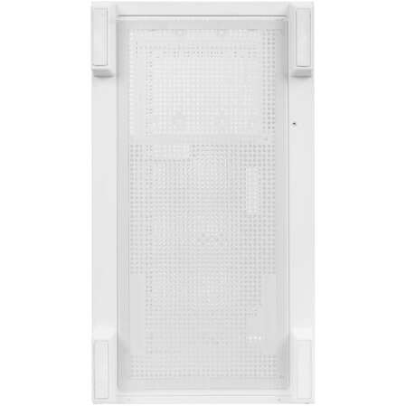 Корпус ATX Miditower Gigabyte GB-C500PI ST White