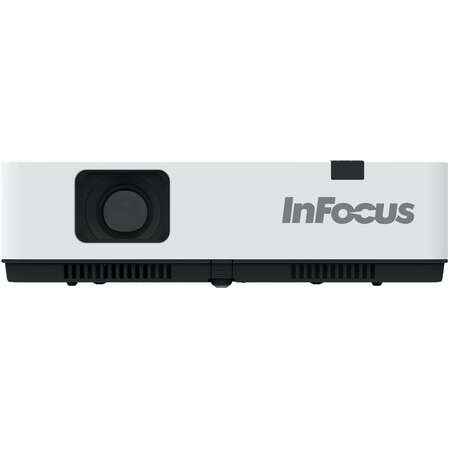 Проектор INFOCUS [IN1039] 3LCD, 4200 lm, WUXGA