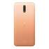 Смартфон Nokia 2.3 2/32GB Sand