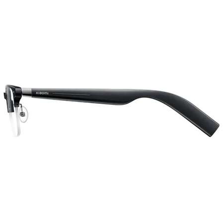 Умные очки Xiaomi Smart Audio Glasses