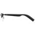 Умные очки Xiaomi Smart Audio Glasses