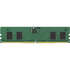 Модуль памяти DIMM 8Gb DDR5 PC44800 5600MHz Kingston (KVR56U46BS6-8)