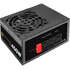 Блок питания 450W Thermaltake PS-STP-0450FPCGEU-G SFX