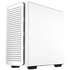 Корпус ATX Miditower Deepcool CK560 WH White