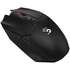 Мышь беспроводная A4Tech Bloody R36 Ultra Black Wireless