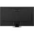 Телевизор 65" Hisense 65U8Q 2025