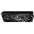 Видеокарта Palit GeForce RTX 3070 Ti 8192Mb, Gaming Pro (NED307T019P2-1046A) HDMI, 3xDP, Ret 