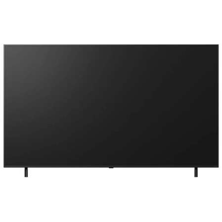 Телевизор 75" LG 75QNED80A6A.ARUG 2025