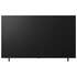 Телевизор 75" LG 75QNED80A6A.ARUG 2025