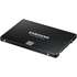 Внутренний SSD-накопитель 1000Gb Samsung 870 Evo (MZ-77E1T0B/EU) SATA3 2.5"
