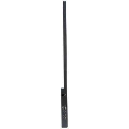 Монитор 16" Acer PM161QBbmiuux IPS 1920x1080 4ms HDMI, USB Type C 