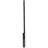 Монитор 16" Acer PM161QBbmiuux IPS 1920x1080 4ms HDMI, USB Type C 