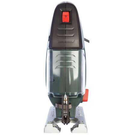 Лобзик Metabo STEB 65 Quick коробка 601030000