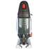 Лобзик Metabo STEB 65 Quick коробка 601030000