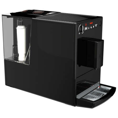 Кофемашина Melitta Caffeo Solo E950-322