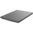 Ноутбук Lenovo ThinkPad E14-IML T Core i7 10510U/16Gb/256Gb SSD/AMD Radeon Rx 640 2Gb/14" FullHD/Win10Pro Silver