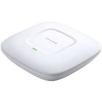 Точка доступа TP-LINK EAP225 Wireless Access Point 802.11n/ac 867Мбит/с