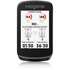 Magene Велокомпьютер GPS C606 V2 тип BI, черный