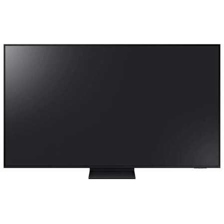Телевизор 75" Samsung QE75QN70FAUXRU 2025