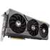 Видеокарта ASUS GeForce RTX 4070 Ti 12288Mb, TUF Gaming 12G (TUF-RTX4070TI-12G-Gaming) 2xHDMI, 3xDP, Ret